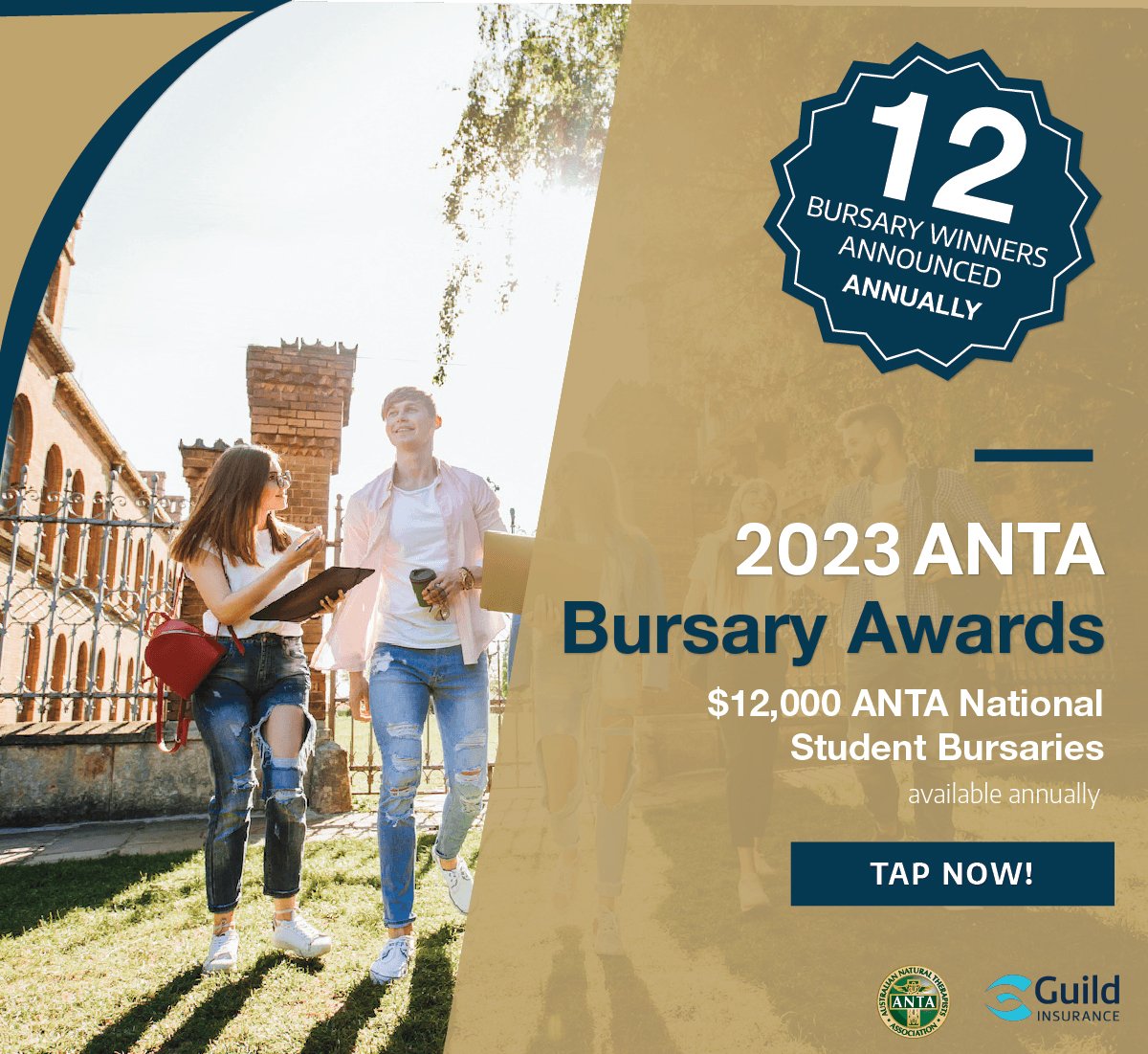 ANTA_Bursary-2023