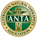 Australian Natural Therapists